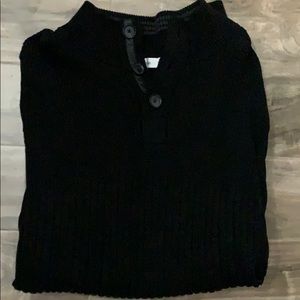 Men’s Calvin Klein sweater